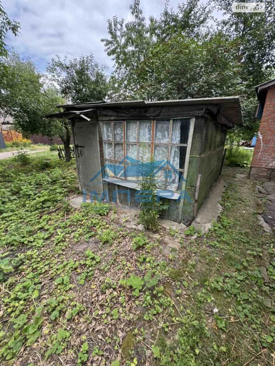 Продаж Квартира Центр