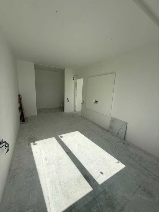 Продам 2х комн. квартиру на 10й Фонтана  в ЖК 31 Жемчужине с
