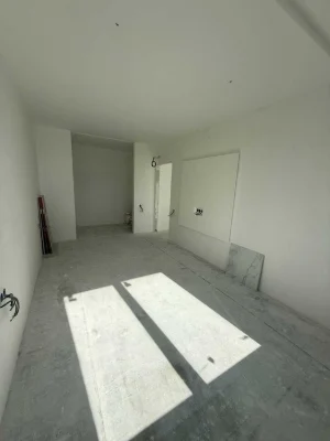 Продам 2х комн. квартиру на 10й Фонтана  в ЖК 31 Жемчужине с