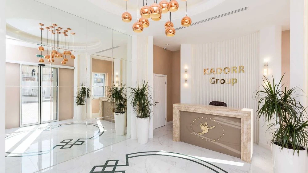 Продам 2х комн. квартиру на 10й Фонтана  в ЖК 31 Жемчужине с