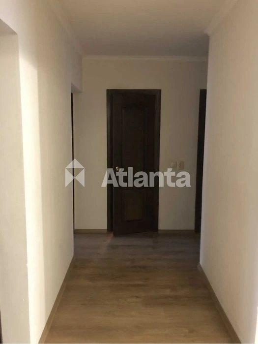 4-кімнатна 75 м² на Ядова |  Слобідка, цегляний будинок, газ