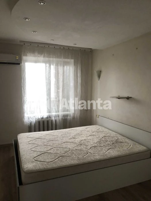 4-кімнатна 75 м² на Ядова |  Слобідка, цегляний будинок, газ