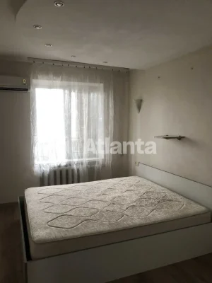 4-кімнатна 75 м² на Ядова |  Слобідка, цегляний будинок, газ