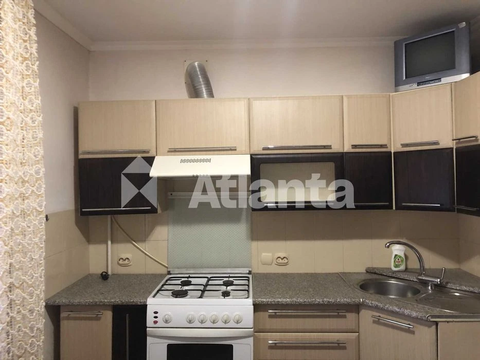 4-кімнатна 75 м² на Ядова |  Слобідка, цегляний будинок, газ