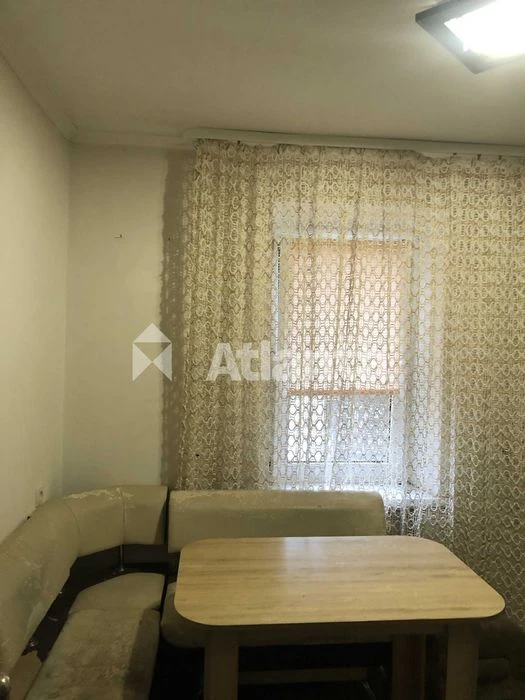 4-кімнатна 75 м² на Ядова |  Слобідка, цегляний будинок, газ