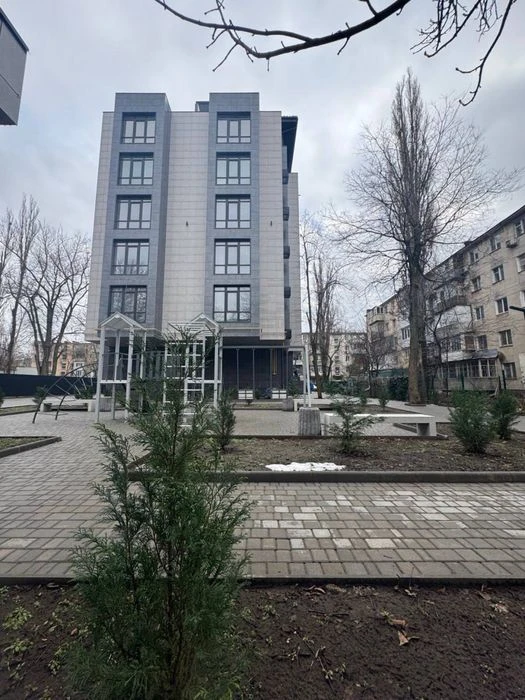 держ програми 2х кімнатна
