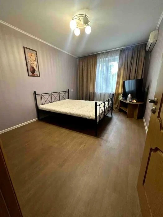 Продаж 3- кімн квартири просп.Ярослава Мудрого  (Академіка Г