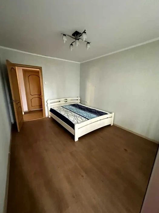 Продаж 3- кімн квартири просп.Ярослава Мудрого  (Академіка Г