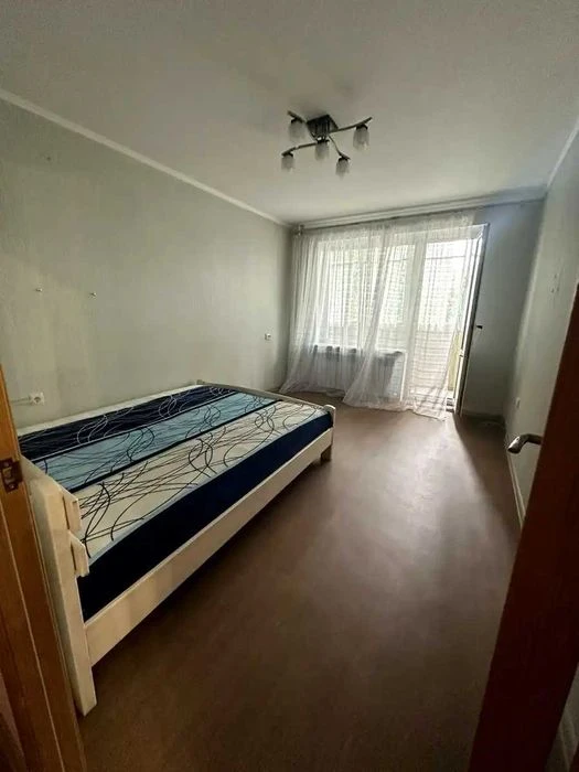 Продаж 3- кімн квартири просп.Ярослава Мудрого  (Академіка Г
