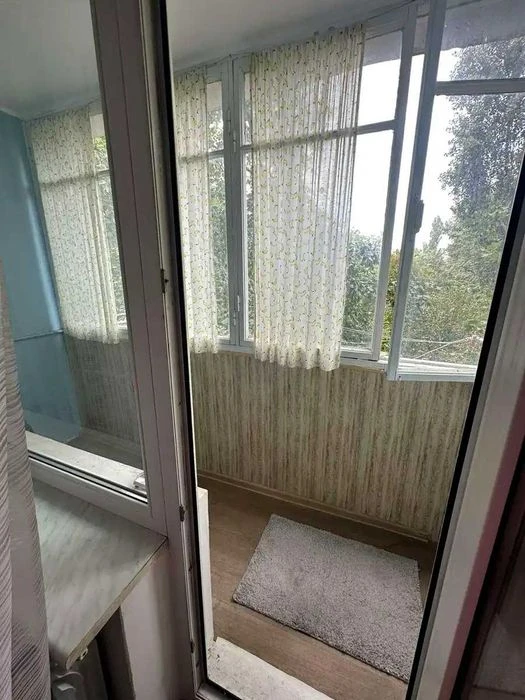 Продаж 3- кімн квартири просп.Ярослава Мудрого  (Академіка Г