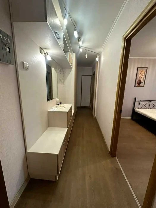 Продаж 3- кімн квартири просп.Ярослава Мудрого  (Академіка Г