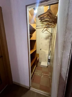 Продаж 3- кімн квартири просп.Ярослава Мудрого  (Академіка Г