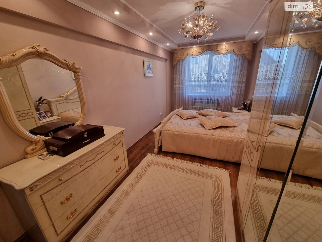 Продажа Дом Корея