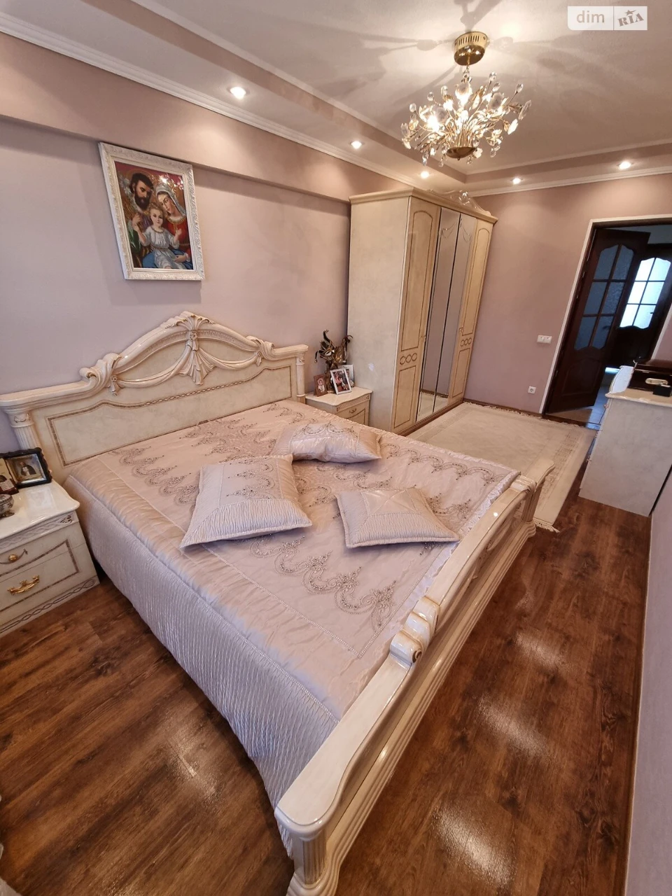 Продажа Дом Корея