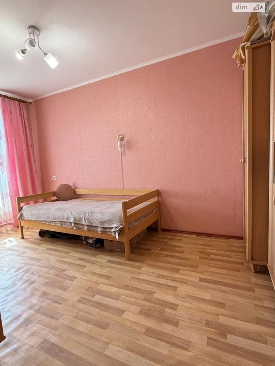 Продаж Квартира Слов'янка
