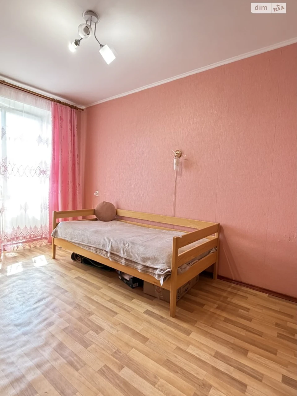 Продаж Квартира Слов'янка