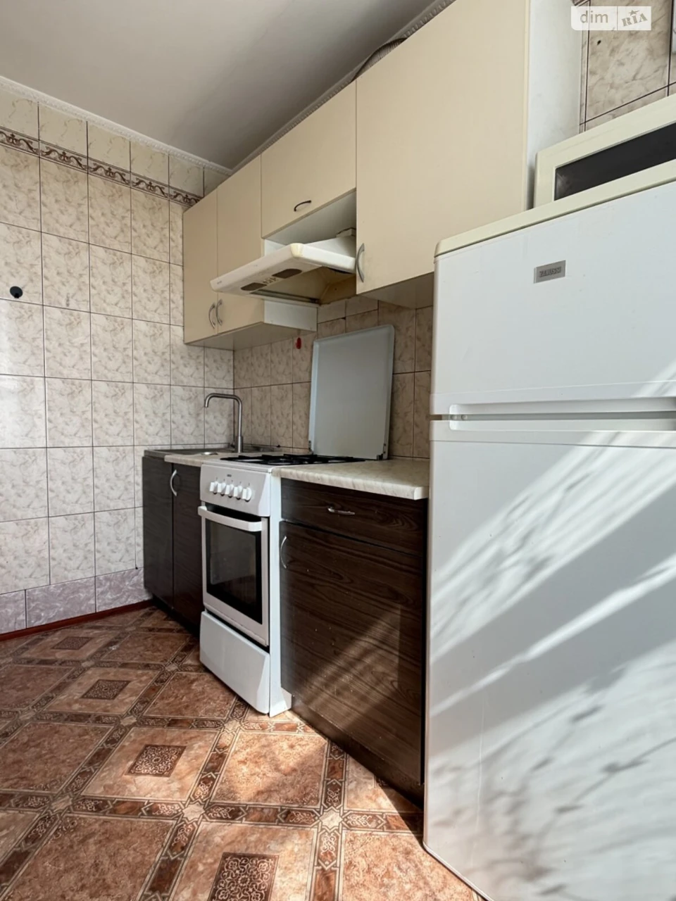 Продаж Квартира Слов'янка