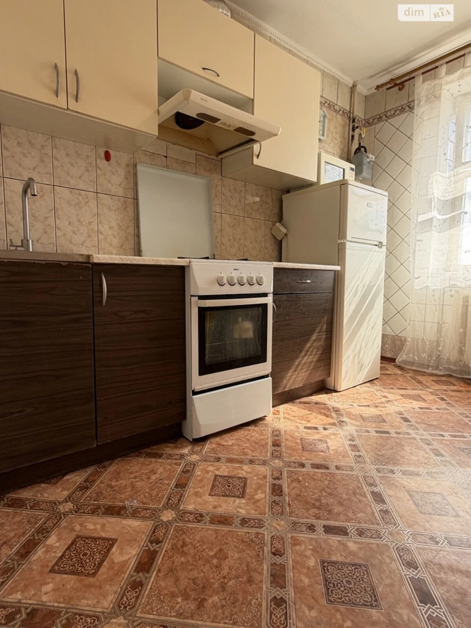Продаж Квартира Слов'янка