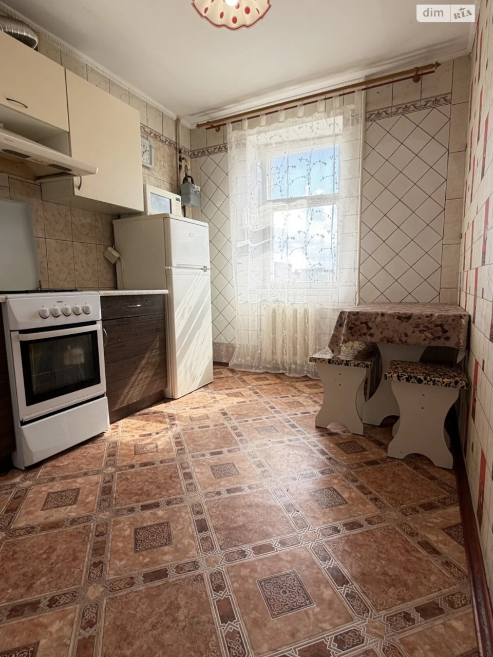 Продаж Квартира Слов'янка