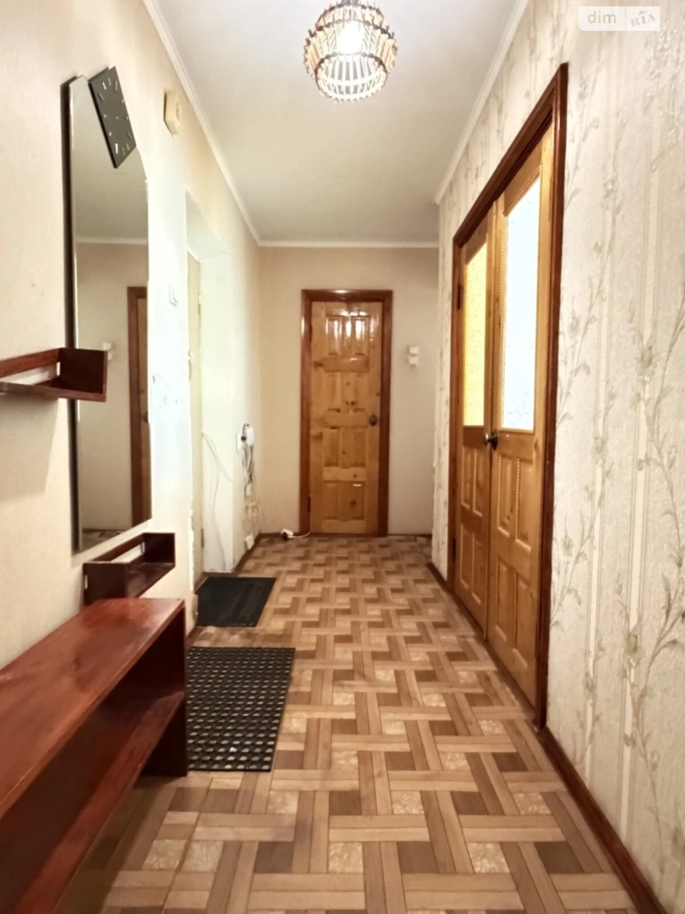 Продаж Квартира Слов'янка
