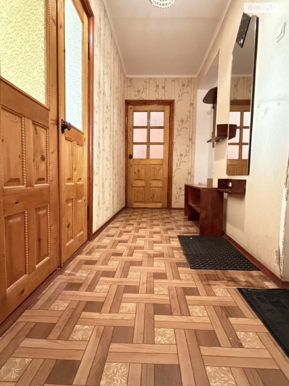 Продаж Квартира Слов'янка