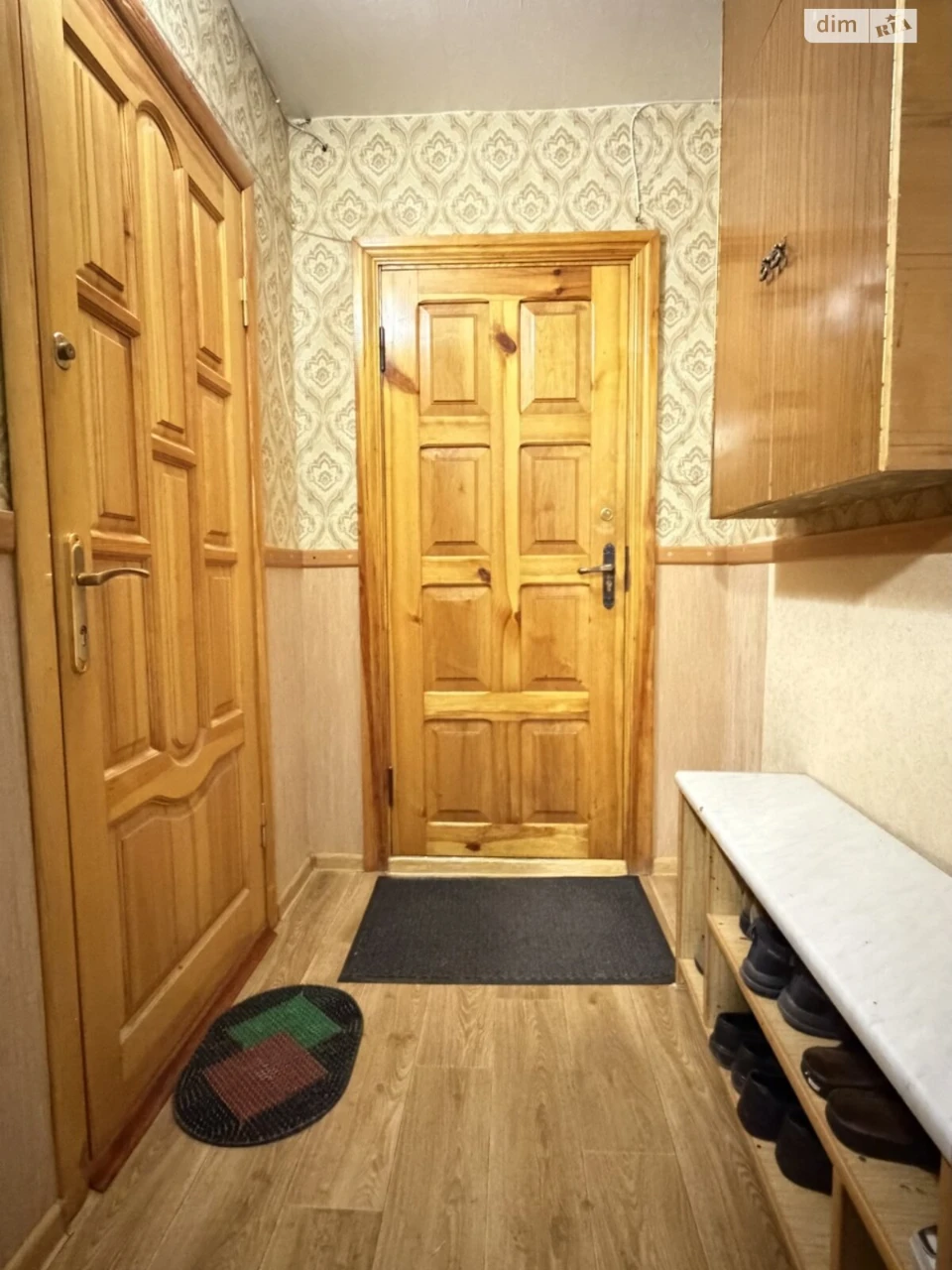Продаж Квартира Слов'янка
