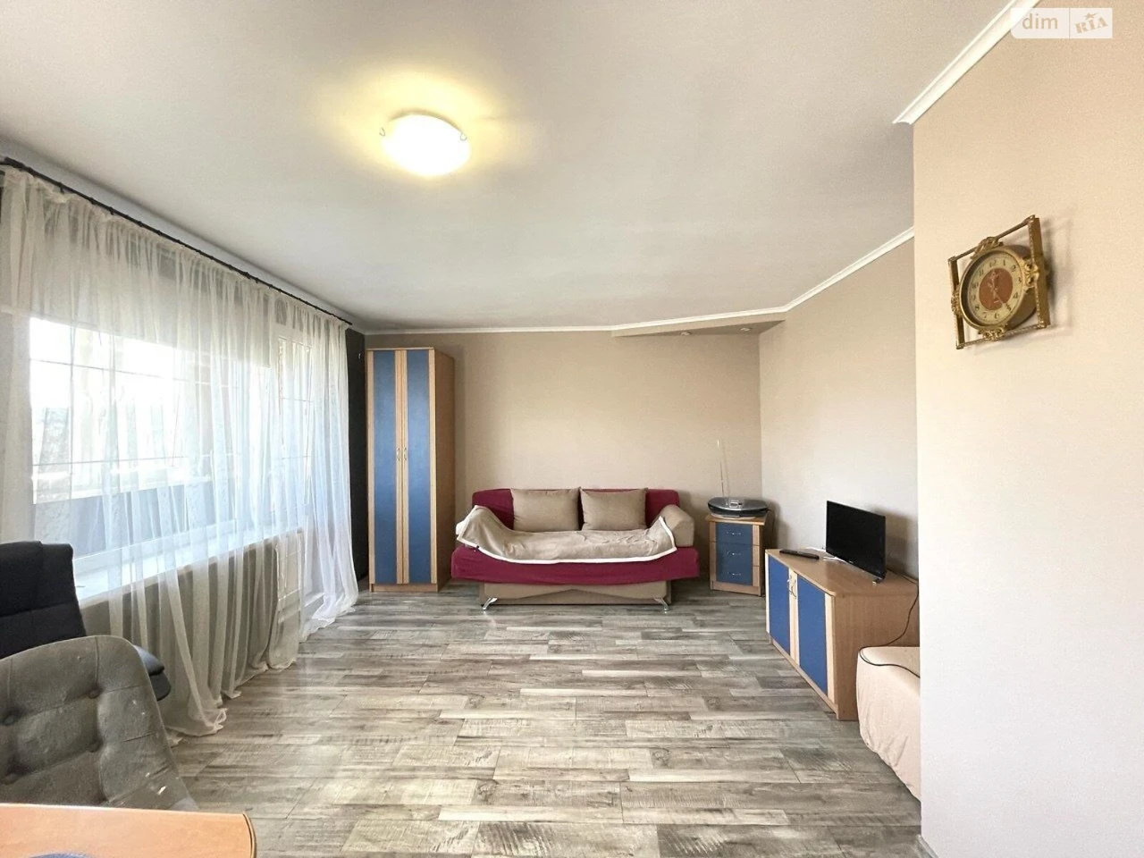 Продаж Квартира Городок
