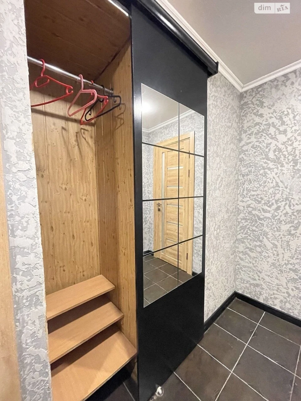 Продаж Квартира Городок