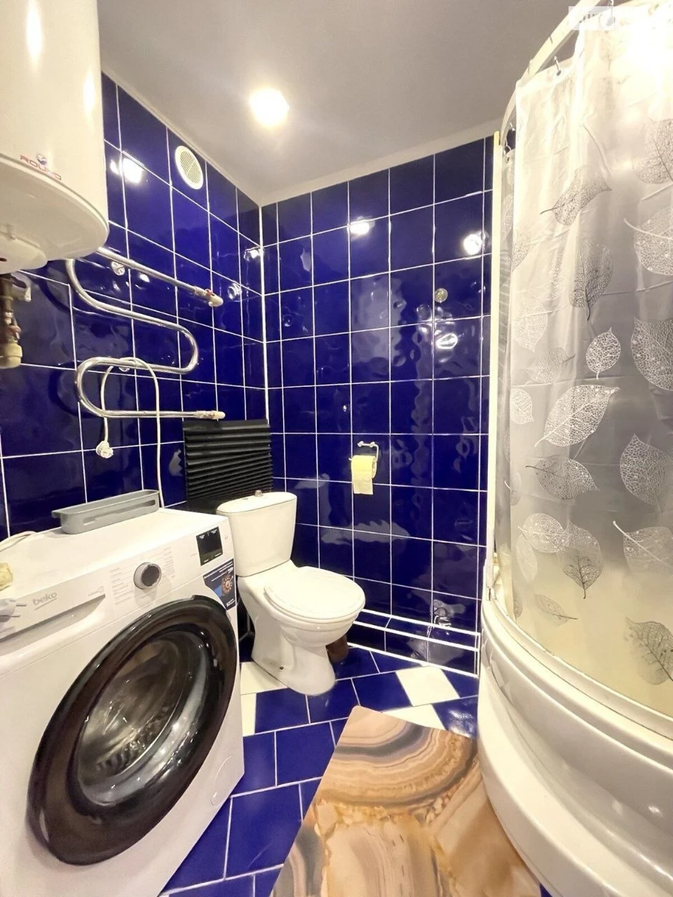 Продаж Квартира Городок