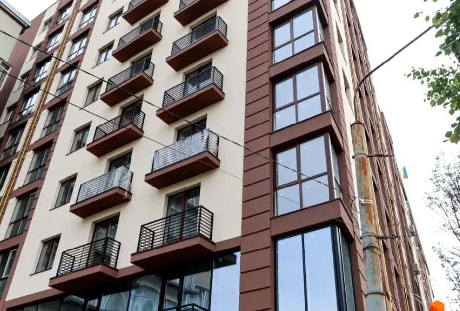 Суперпропозиція. Продаж 2-кімнатної квартири в центрі