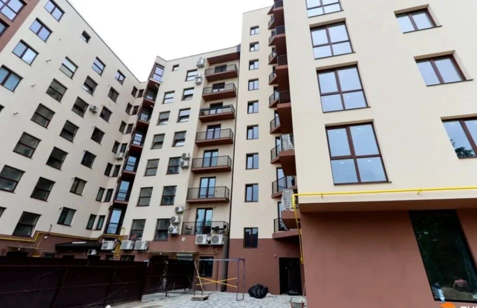 Суперпропозиція. Продаж 2-кімнатної квартири в центрі