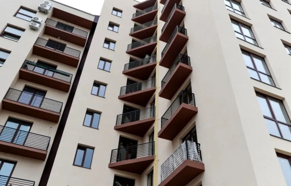Суперпропозиція. Продаж 2-кімнатної квартири в центрі