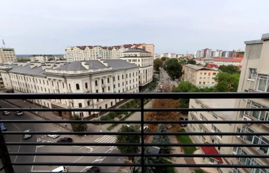 Суперпропозиція. Продаж 2-кімнатної квартири в центрі