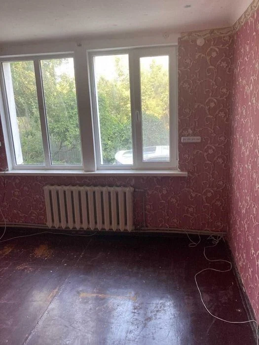 Продаж 2х кімн. квартири по вул. Монастирська. Індивідуальне