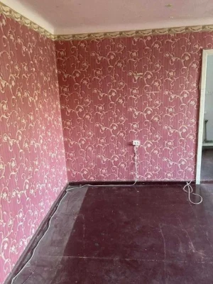 Продаж 2х кімн. квартири по вул. Монастирська. Індивідуальне