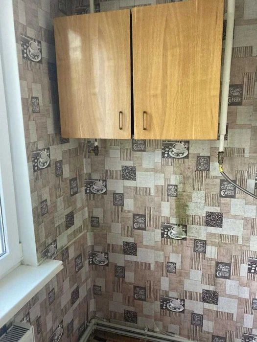 Продаж 2х кімн. квартири по вул. Монастирська. Індивідуальне