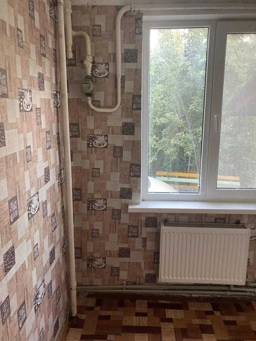 Продаж 2х кімн. квартири по вул. Монастирська. Індивідуальне