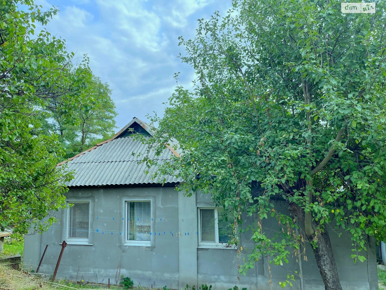 Продаж Дім