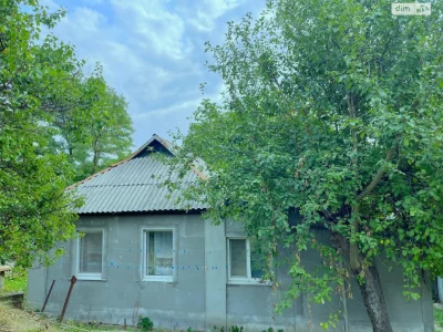 Продаж Дім