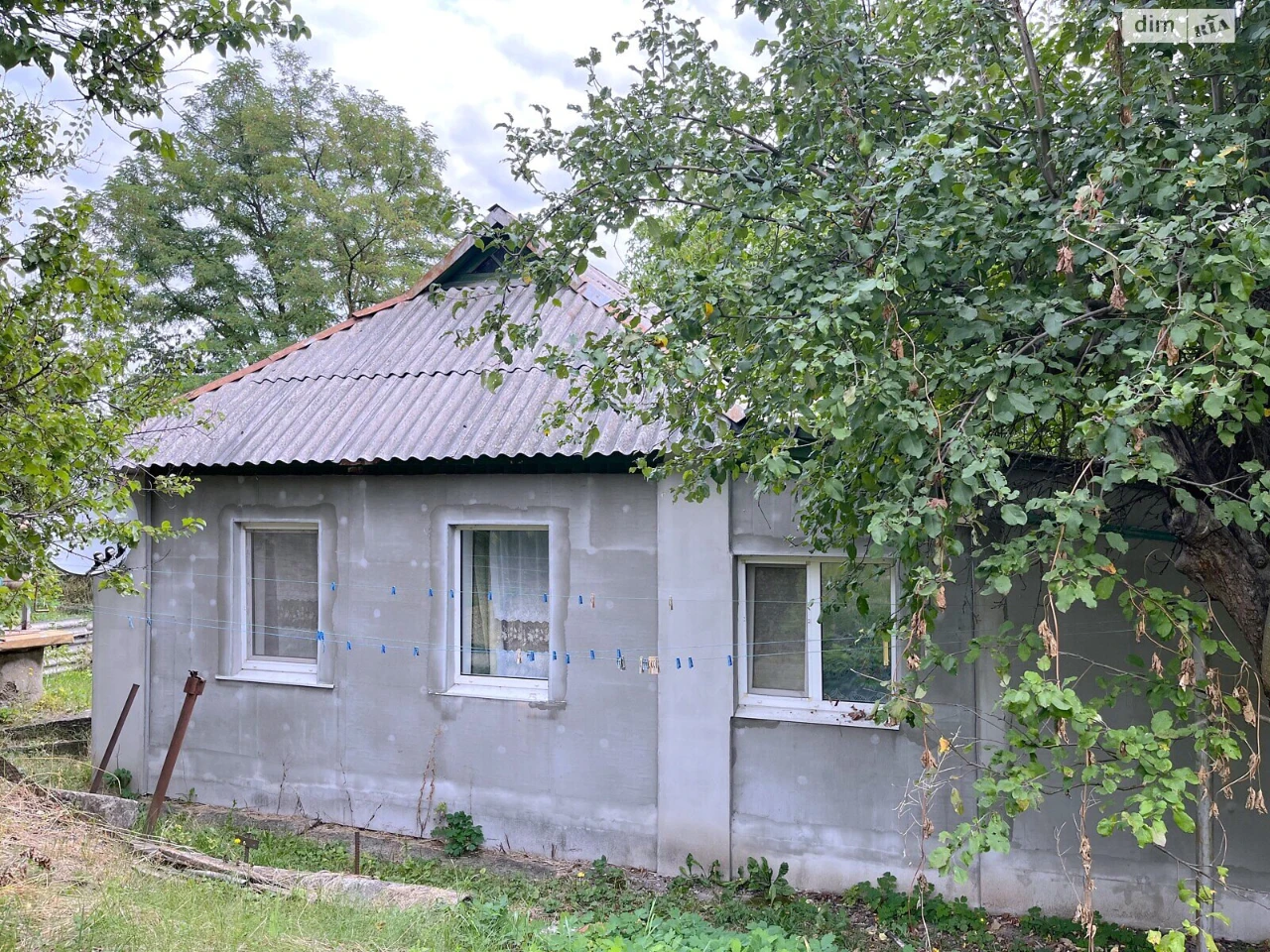 Продаж Дім