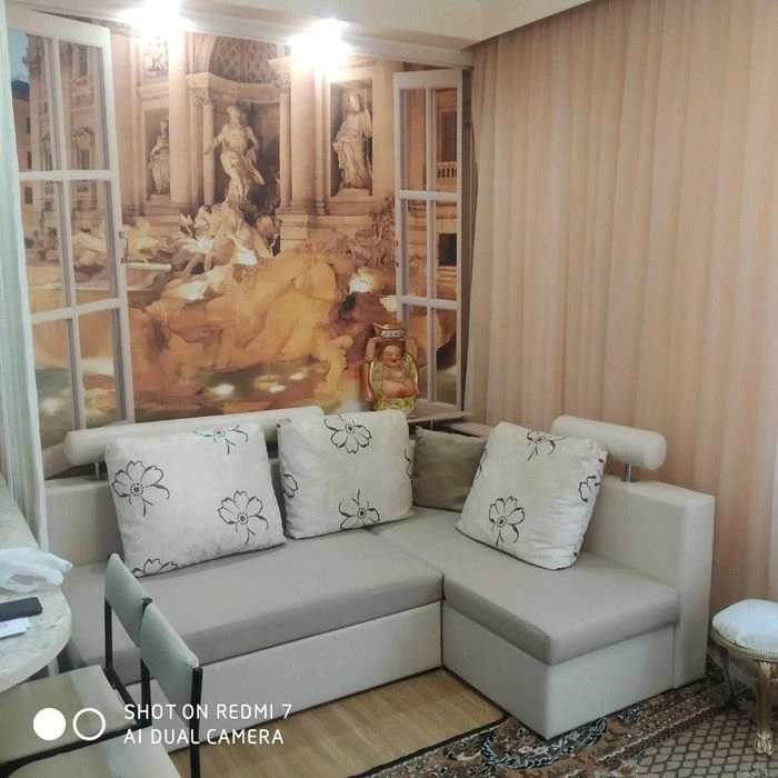 Продам 2х квартиру ХТЗ, 5 минут до метро