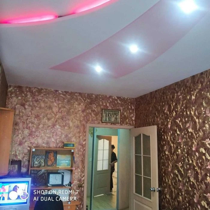 Продам 2х квартиру ХТЗ, 5 минут до метро