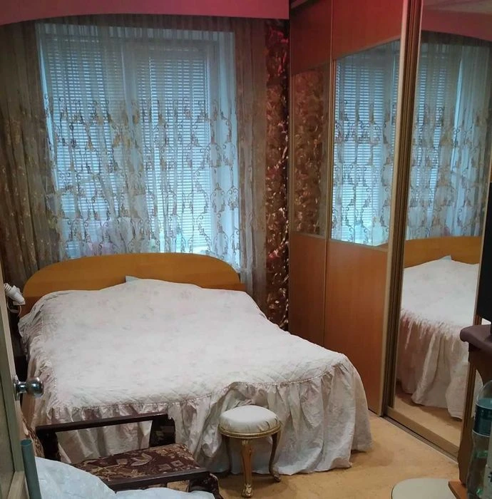 Продам 2х квартиру ХТЗ, 5 минут до метро