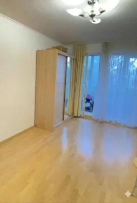 Продам 3 кімнатну квартиру Холодна Гора