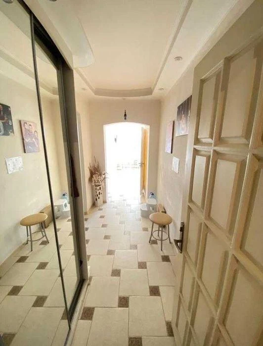 Продам 3 кімнатну квартиру Холодна Гора