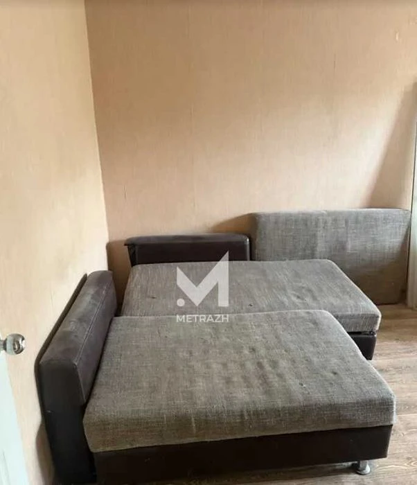 93326 Продам 2к квартиру метро 23 августа Павлове Поле