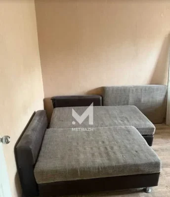 93326 Продам 2к квартиру метро 23 августа Павлове Поле