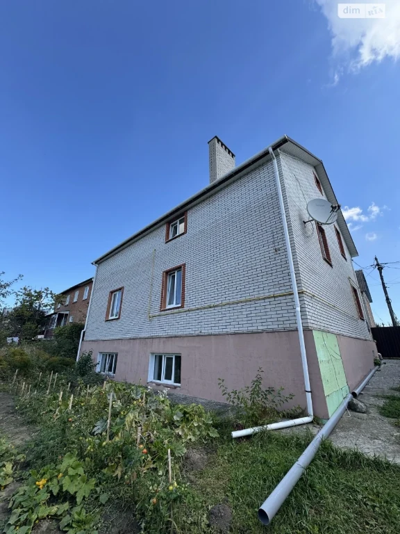 Продаж Дім Ружична