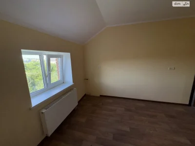 Продаж Дім Ружична