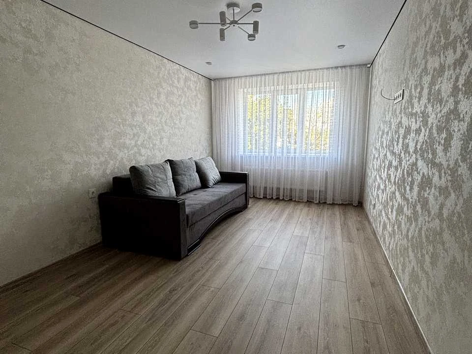 Квартира. Хмельницький, Козацька вул., (Будинок)